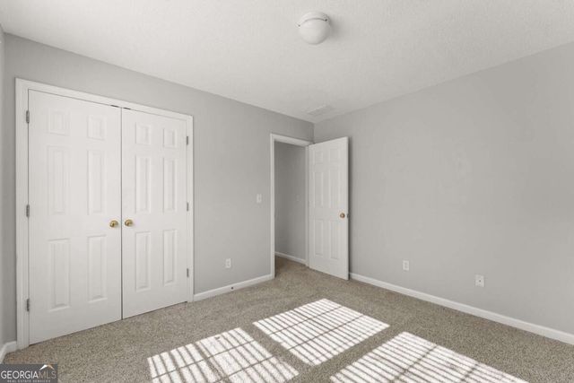 220 Wytheford Court, Milton, GA 30004