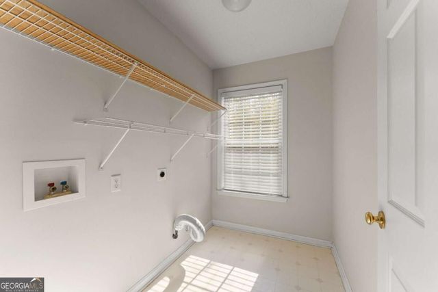 220 Wytheford Court, Milton, GA 30004