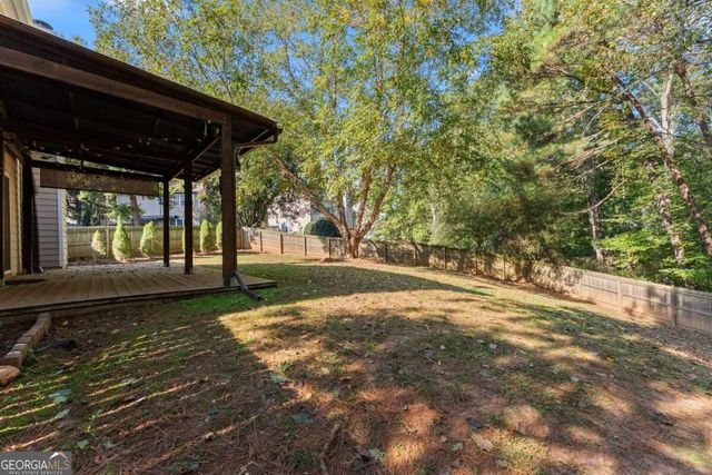 220 Wytheford Court, Milton, GA 30004