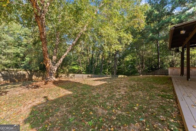 220 Wytheford Court, Milton, GA 30004