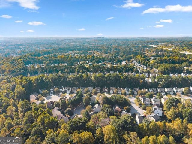 220 Wytheford Court, Milton, GA 30004