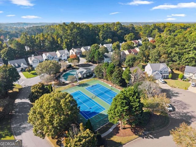 220 Wytheford Court, Milton, GA 30004