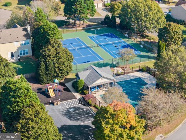 220 Wytheford Court, Milton, GA 30004
