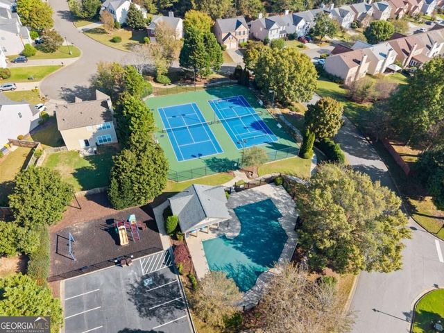 220 Wytheford Court, Milton, GA 30004