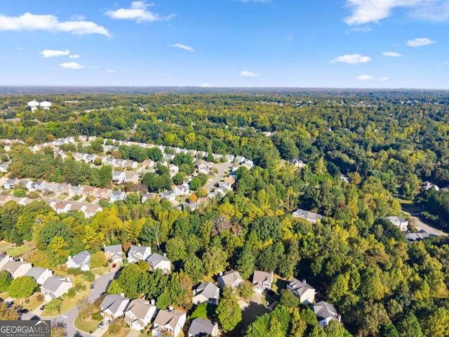 220 Wytheford Court, Milton, GA 30004