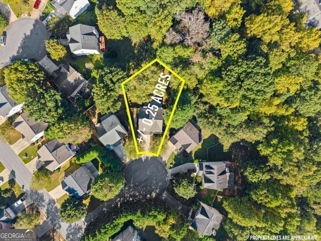 220 Wytheford Court, Milton, GA 30004