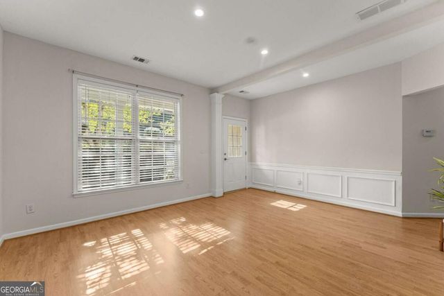 220 Wytheford Court, Milton, GA 30004