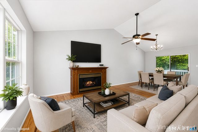 24 Wiscassett Avenue, Hamden, CT 06518