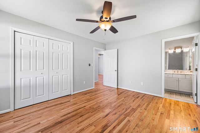 24 Wiscassett Avenue, Hamden, CT 06518