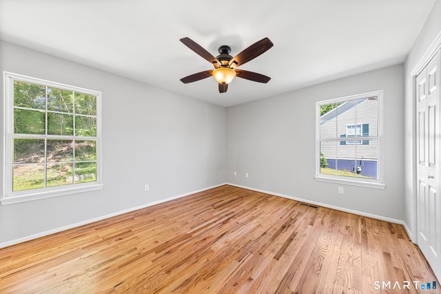 24 Wiscassett Avenue, Hamden, CT 06518