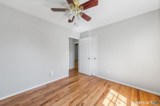 24 Wiscassett Avenue, Hamden, CT 06518