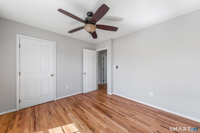 24 Wiscassett Avenue, Hamden, CT 06518