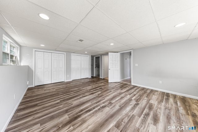 24 Wiscassett Avenue, Hamden, CT 06518