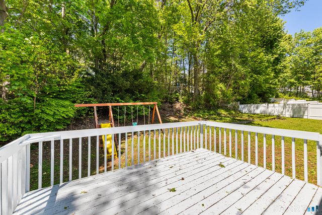 24 Wiscassett Avenue, Hamden, CT 06518