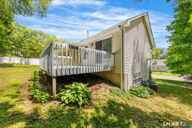 24 Wiscassett Avenue, Hamden, CT 06518