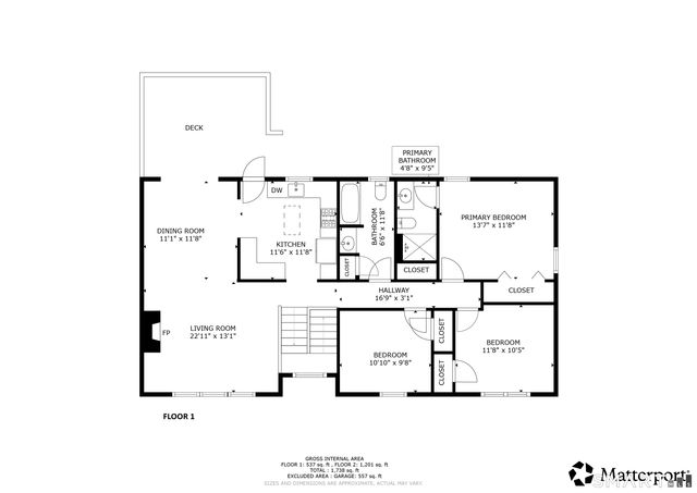 24 Wiscassett Avenue, Hamden, CT 06518