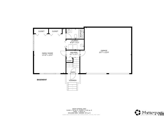 24 Wiscassett Avenue, Hamden, CT 06518
