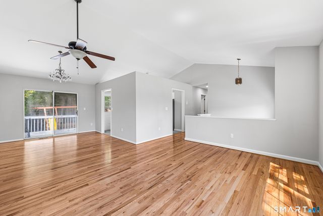 24 Wiscassett Avenue, Hamden, CT 06518