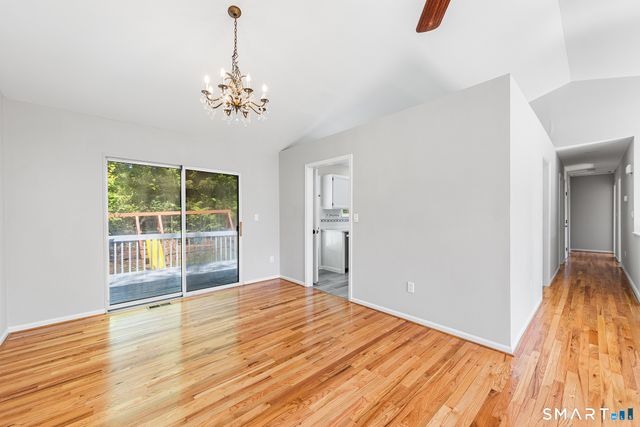 24 Wiscassett Avenue, Hamden, CT 06518