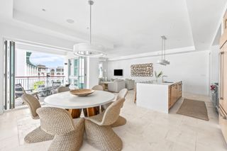 74 Governors Court #304, Inlet Beach, FL 32461