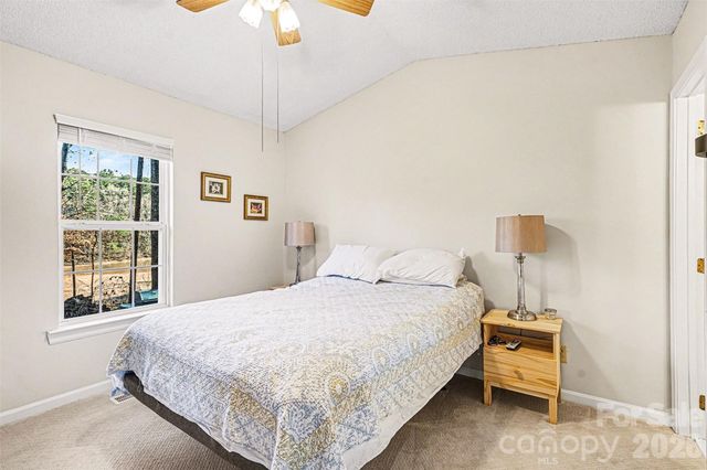 228 Creek View Road, Mooresville, NC 28117