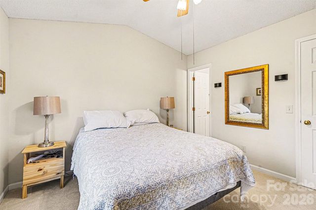 228 Creek View Road, Mooresville, NC 28117