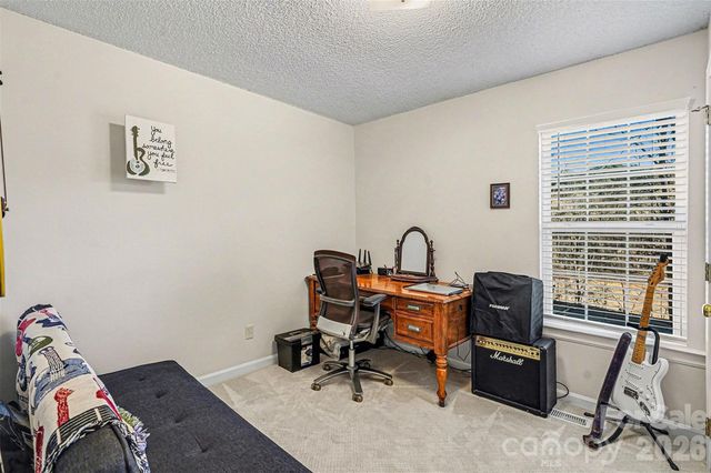 228 Creek View Road, Mooresville, NC 28117