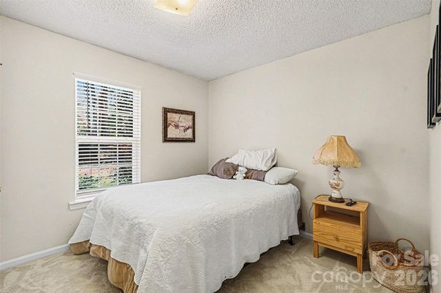 228 Creek View Road, Mooresville, NC 28117