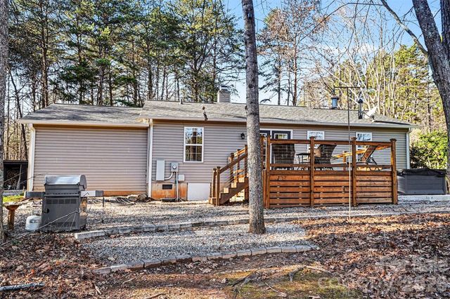 228 Creek View Road, Mooresville, NC 28117