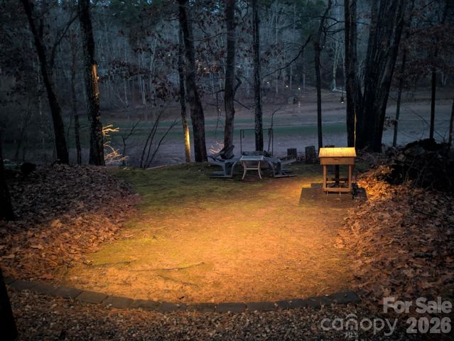 228 Creek View Road, Mooresville, NC 28117