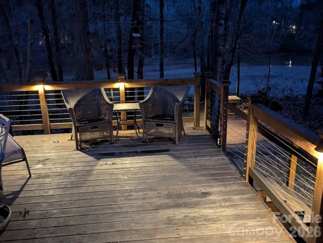 228 Creek View Road, Mooresville, NC 28117