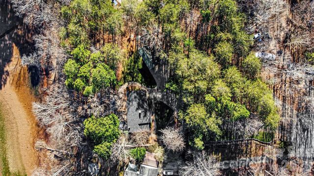 228 Creek View Road, Mooresville, NC 28117