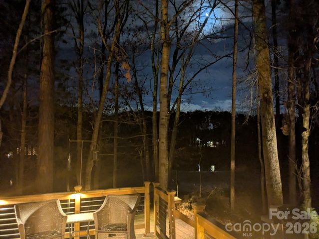 228 Creek View Road, Mooresville, NC 28117