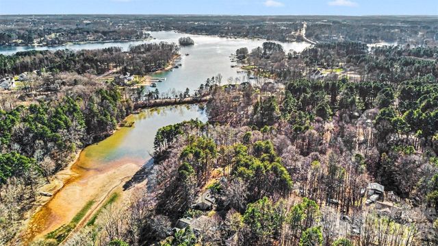 228 Creek View Road, Mooresville, NC 28117