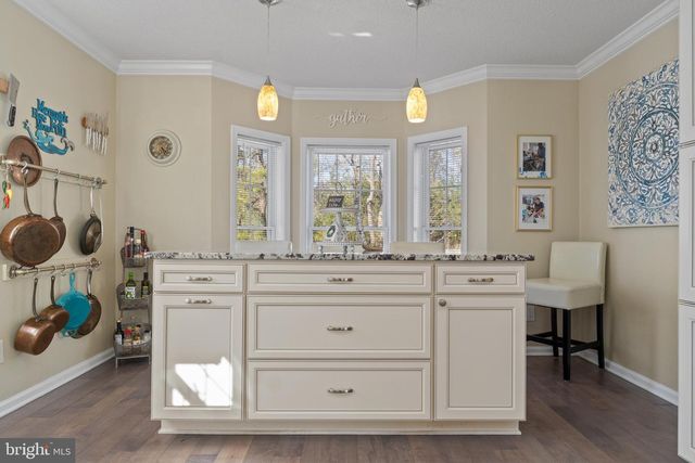 18 HUDSON AVE, Ocean View, DE 19970