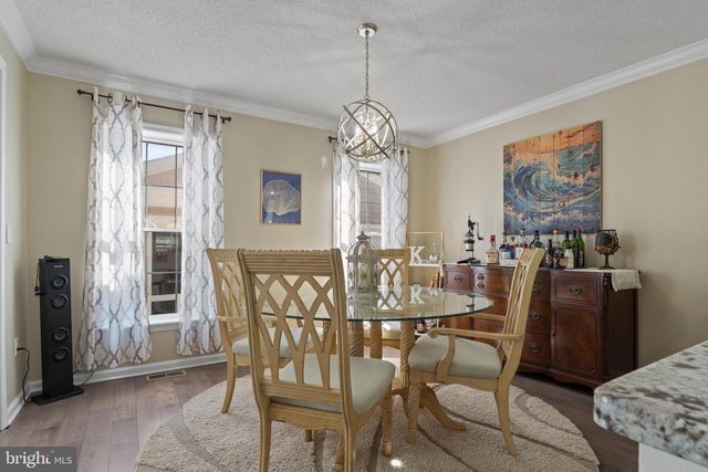 18 HUDSON AVE, Ocean View, DE 19970