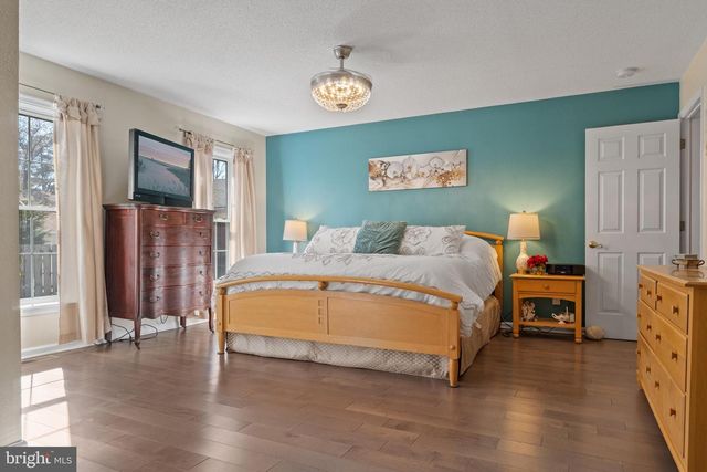 18 HUDSON AVE, Ocean View, DE 19970