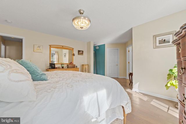 18 HUDSON AVE, Ocean View, DE 19970