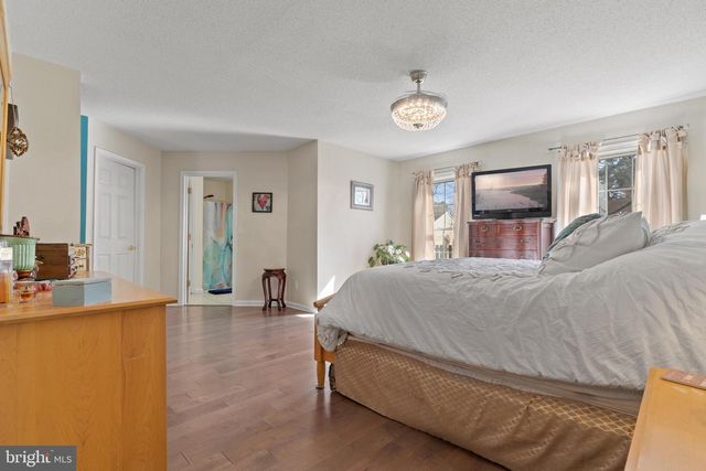 18 HUDSON AVE, Ocean View, DE 19970