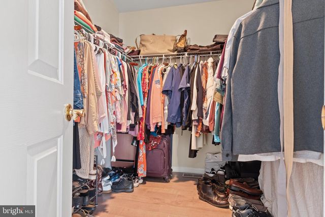 18 HUDSON AVE, Ocean View, DE 19970