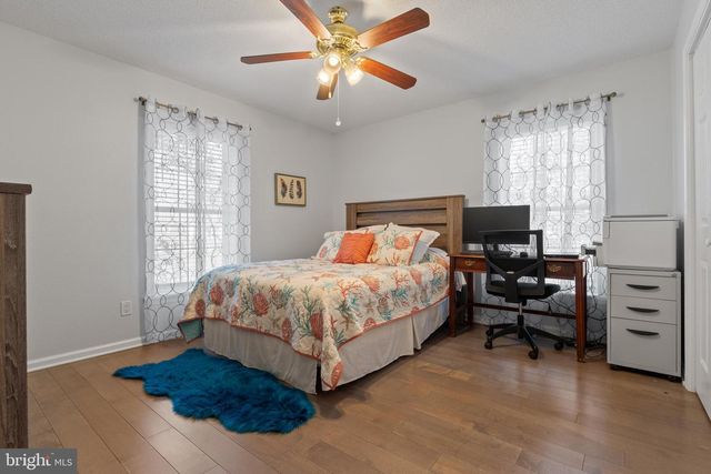 18 HUDSON AVE, Ocean View, DE 19970