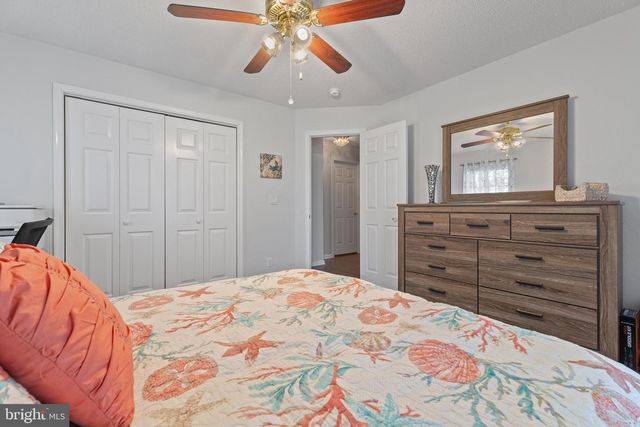 18 HUDSON AVE, Ocean View, DE 19970