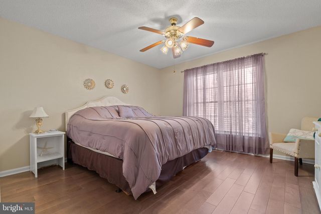 18 HUDSON AVE, Ocean View, DE 19970