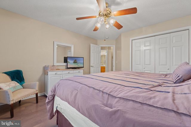 18 HUDSON AVE, Ocean View, DE 19970