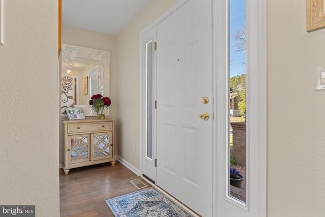 18 HUDSON AVE, Ocean View, DE 19970