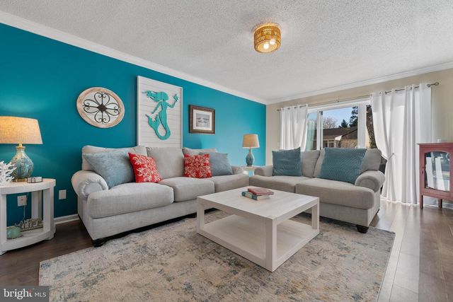 18 HUDSON AVE, Ocean View, DE 19970