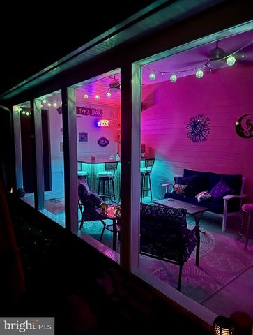 18 HUDSON AVE, Ocean View, DE 19970