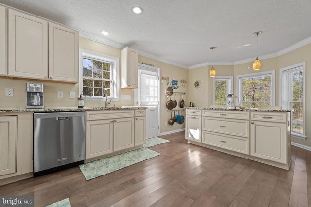 18 HUDSON AVE, Ocean View, DE 19970