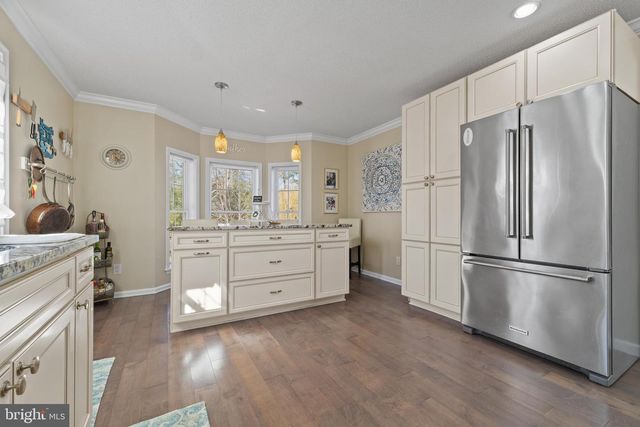 18 HUDSON AVE, Ocean View, DE 19970