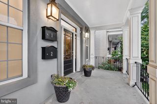 600 HARVARD ST NW #1, Washington, DC 20001